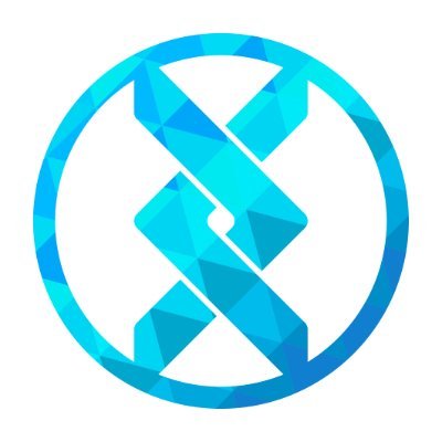 ragnafi's profile picture. Welcome to the multiverse.

Join our community and verify https://t.co/Kdzexm3LNB