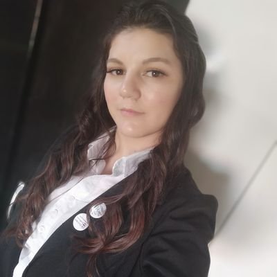 nao_min13's profile picture. 