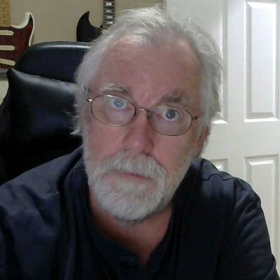 Don Gillette Profile