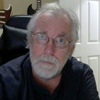 Don Gillette (@dongillette) 's Twitter Profile
