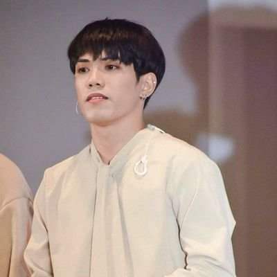 SB19 FAN ACCOUNT !! BACK UP ACCOUNT |  NEED MOOTS MGA KAPATID | Back up acc for  👉 @shirtrish