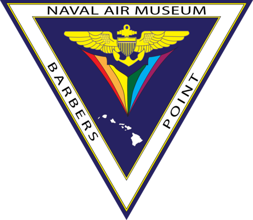 Naval Air Museum Barbers Pt was started in Jan of 1999. We are actively preserving naval aircraft that are historic to naval history in Hawaii.