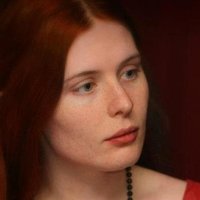 Actually Autistic Educator (@actuallyautist9) 's Twitter Profile Photo Actually Autistic Educator (@actuallyautist9) 's Twitter Profile Photo