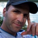 Dave Thistle - @thorn247 - Twitter