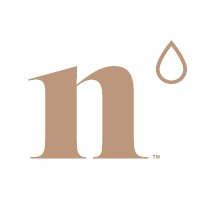 The Natural Nipple (@naturalnipple) 's Twitter Profile Photo The Natural Nipple (@naturalnipple) 's Twitter Profile Photo