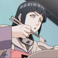 💜☯️Hinata Hyuga☯️💜 (@_hyugahinata__) 's Twitter Profile