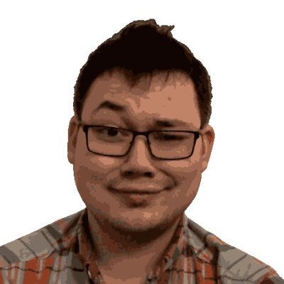 Nicholas Wilkins Profile