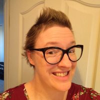 Elizabeth Sharp (@drsharpcmu) 's Twitter Profile Photo Elizabeth Sharp (@drsharpcmu) 's Twitter Profile Photo