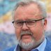 Gerhard Bless (@blesstheteacher) Twitter profile photo Gerhard Bless (@blesstheteacher) Twitter profile photo