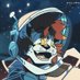 Astro (@astrojag) Twitter profile photo Astro (@astrojag) Twitter profile photo