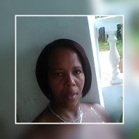 Olga Lidia Hernández Azcuy (@lidiaazcuy) 's Twitter Profile Photo Olga Lidia Hernández Azcuy (@lidiaazcuy) 's Twitter Profile Photo