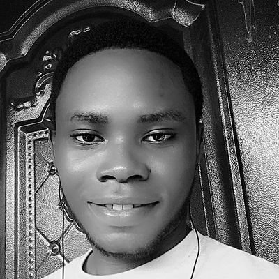 Joe21793991's profile picture. ||Teacher||🌈||Scientist||🌹||LEMON GREEN||🎊||Writer||🥀||Lifecoach||
Tomorrow🌷Success 🌺 depends on today's planning🌻