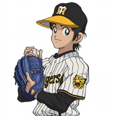 izumi5yoyo's profile image