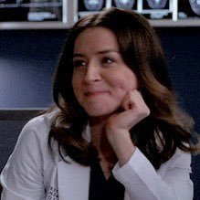 #CATERINA: so many ways to be freaky | naya ミ☆