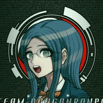 Tsumugi Shirogane 💙🎵さんのプロフィール画像