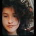 Roxanne (@labuenasuerte_) Twitter profile photo Roxanne (@labuenasuerte_) Twitter profile photo