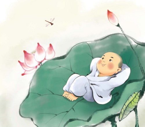 knljz's profile picture. 认不是,找好处,明因果,达天时~