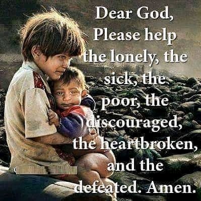 I'm from the gambia West Africa living with mum and siblings at home wish to have good friends around here no to scammers