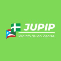 JUPIP-RP (@jupiprp) 's Twitter Profile