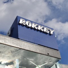 輸入車 Rokkey ロッキー Rokkey Saitama Twitter 輸入車 Rokkey ロッキー Rokkey Saitama Twitter