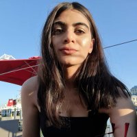 Jaynisha Patel (@jayni_sha) 's Twitter Profile Photo Jaynisha Patel (@jayni_sha) 's Twitter Profile Photo