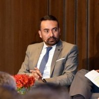 Coronel (R) Fredy Bautista (@fredy_secure) 's Twitter Profile Photo Coronel (R) Fredy Bautista (@fredy_secure) 's Twitter Profile Photo