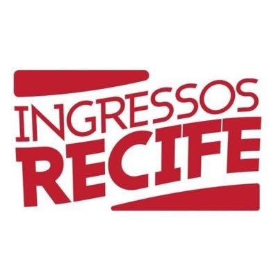 Compre Ingressos para as melhores festas da cidade sem sair de casa 👇🏼