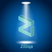 crypto deal (@cryptodeal2) 's Twitter Profile