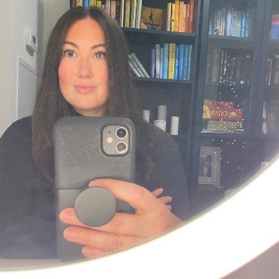 knowmoore4's profile picture. 