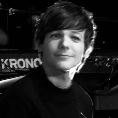 wallsterdam's profile picture. a mimir two mimir • 26 • she/her