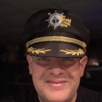 The Yacht Rock Show with Eddie Ganz(@YachtRockShow) 's Twitter Profile Photo