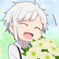 おいも。@GW前発送停止中。5/8(木)より再開予定📮 (@osato0622) 's Twitter Profile Photo