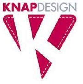 Knap Design
