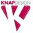 KnapDesign's profile image