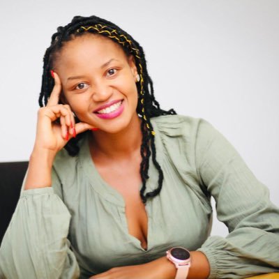 nsxulu13's profile picture. “Success is the doing.” - Zig Ziglar 🎥 YT channel: https://t.co/bBGYvcQSod