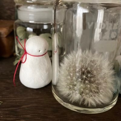 sakusaku studioさんのプロフィール画像
