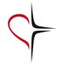 International Care Ministries (@icmnews) Twitter profile photo International Care Ministries (@icmnews) Twitter profile photo