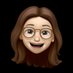 Tay 👩🏻🔬🔬🧪 (@taylorscheidl) Twitter profile photo Tay 👩🏻🔬🔬🧪 (@taylorscheidl) Twitter profile photo