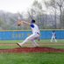 Drew Rhodes (@drewrhodes24) Twitter profile photo Drew Rhodes (@drewrhodes24) Twitter profile photo