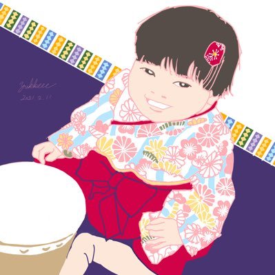 yukkeeeさんのプロフィール画像
