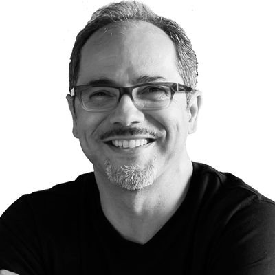 LarosaDesignUSA's profile picture. 🇺🇸+🇮🇹 Educated & trained as an architect in Milan ...turned design consultant.