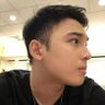 BillowyBead3431's profile picture. Estudiante en Ciencias de la Computación.