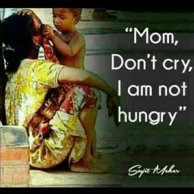Unto Timothy, my own son in the faith: Grace, mercy, and peace, from God our Father and Jesus Christ our Lord.
1 Timothy 1:2 help us food pleas friends and fami