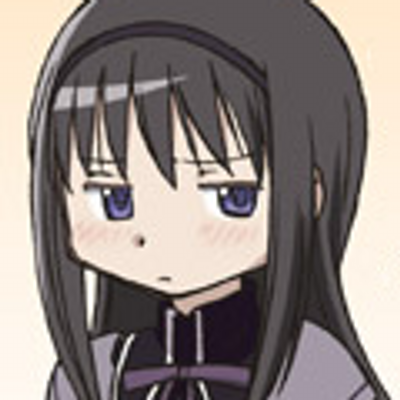 暁美ほむらbot 何であなたは いつだって そうやって自分を犠牲にして 役に立たないとか 意味が無い とか 勝手に自分を粗末にしないで あなたを大切に想う人のことも考えて いい加減にしてよ あなたを失えば それを悲しむ人がいるって どうして 暁美ほむらbot 何であなたは いつだって そうやって自分を犠牲にして 役に立たないとか 意味が無い とか 勝手に自分を粗末にしないで あなたを大切に想う人のことも考えて いい加減にしてよ あなたを失えば それを悲しむ人がいるって どうして