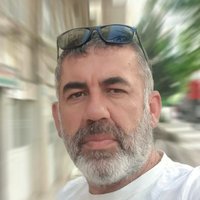 yilmaz şenol (@yilmazsenol321) Twitter profile photo