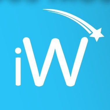 iworks_sn's profile picture. IWORKS, plateforme de crowdsourcing pour les freelances d'Afrique et d'ailleurs ! WhatsApp 📝 : +33625740914