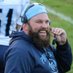 Nick Mayle (@coachnick56) Twitter profile photo Nick Mayle (@coachnick56) Twitter profile photo