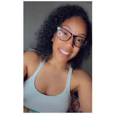 KeishhKeishh's profile picture. God. Family. Culture. Black Educator. Agvocate.