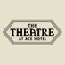 Theatre at Ace Hotel (@theatre_acedtla) Twitter profile photo