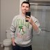 Tony (@htdelta_) Twitter profile photo Tony (@htdelta_) Twitter profile photo